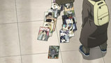 doujinshi
