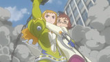 haruka+yukino