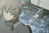 13+jun2+yukana = =