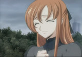 shirley