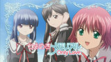 tokimeki