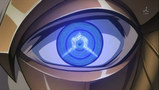 geass
