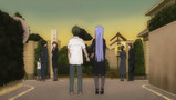 kannagi