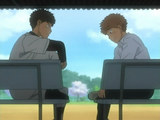 abe+mihashi