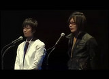 jun2