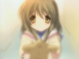 tomodati