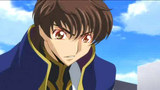 geass