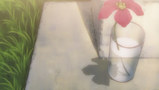 tsuyukami
