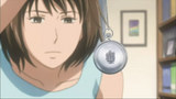 nodame