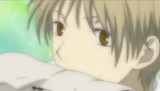 natsume