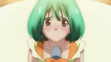 ranka