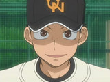 TAJIMA