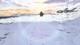 ending