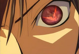 GEASS