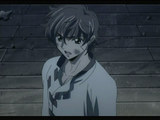 suzaku