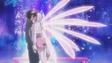 sekirei