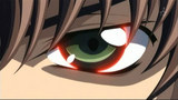 suzaku