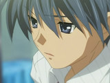 okazaki