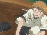 mihashi