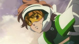 ruka