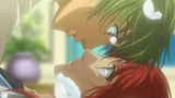 hihara*hino