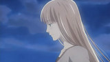 ayu