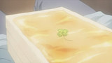clover