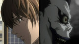 light+ryuku