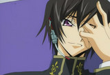 ruru