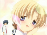 okazaki~