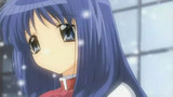 nayuki