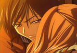 rurushu