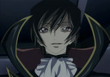 kamisama