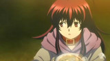 kurogami
