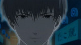 kagezaki