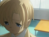 sunohara
