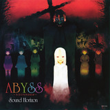 ABYSS