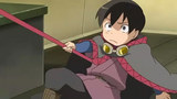 reito