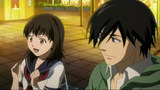 hei&mai