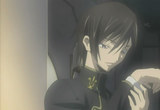 rurushu