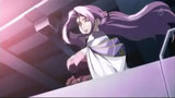 hime