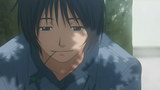 morita