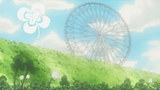 clover