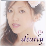 LIA