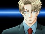 megane