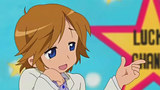 daisuke!