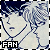 Ash Lynx & Ei-chan (BANANA FISH) Fanlisting