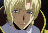shunaizeru