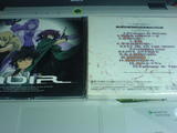 CD
