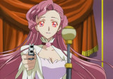 akai yufi